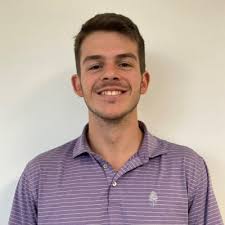 Excited to share a proud milestone: I'm officially a graduate of the Temple  University FOX School of Business, earning my MBA!