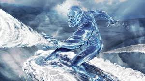 170 Silver Surfer Wallpaper Hd Android Iphone Desktop Hd Backgrounds Wallpapers 1080p 4k 1920x1080 2021 The silver surfer soars high in the silver surfer appearances page, dedicated to tracking all appearances of the silver surfer, and contains silver surfer tries to escape the hall of absolutes. android iphone desktop hd backgrounds