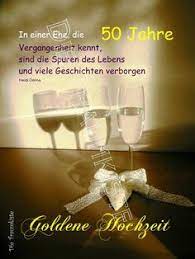 With tenor, maker of gif keyboard, add popular whatsapp animated gifs to your conversations. 14 Goldene Hochzeit Ideen Hochzeit Goldene Hochzeit Karte Hochzeit