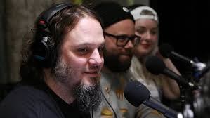 L'industrie du jeu vidéo en deuil de Karl Tremblay