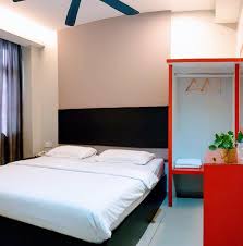 Semantic scholar profile for dzulkifli abdul razak, with 5 highly influential citations and 49 scientific research papers. Golden Court Hotel Tun Abdul Razak Johor Bahru Booking Deals Photos Reviews
