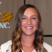 Ashton Miller Email & Phone Number