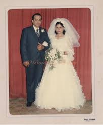 Check spelling or type a new query. Vintage Wedding Jovita Leslie Kinny Bombay Brides