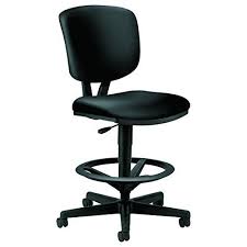 The 10 Best Drafting Chairs In 2020 Drafting Chair Office Stool Task Chair