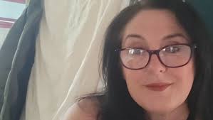 Fundraiser by Dannielle Grigg : support our Fire Fighters with Mental Health