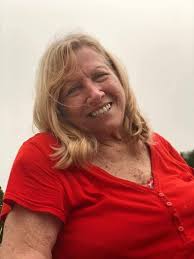 Loved ones lost to COVID-19