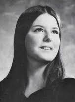 Darlene Stuber's Instagram, Twitter & Facebook