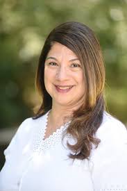 Moving Forward Together...