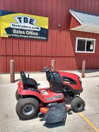 The dealer locator will help you find simplicity dealers for lawn maintenance tips, mower repair and especially when you're ready to buy a lawn mower! 2012 Used Craftsman Yt3000 Rider Lawn Mower Tbe Equipment Trailers Tractors Mowers Buildings And Sheds In Juneau Johnson Creek Your Watertown Wi Tractor And Trailer Dealer