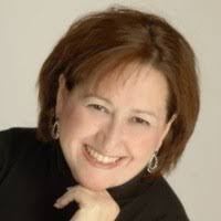 100+ "Donna Cochran" profiles