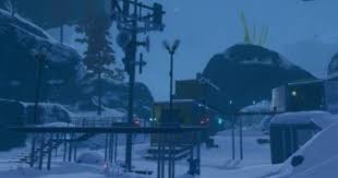 Digipub / getty images rain gardens are often misunderstood, with many misconceptions around what they are. Risk Of Rain 2 Mage How To Unlock Artificer Dbltap