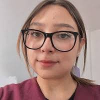 30+ "Mariane Martinez" profiles