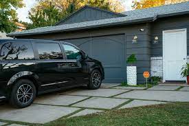 This is a very popular package because of its low cost of entry. Vivint Car Guard Extend Your Home S Protection To Your Vehicles Vivint