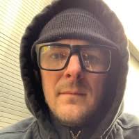 40+ "Gramza" profiles