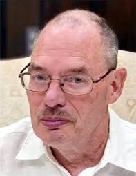 William Charles Collett Obituary (2022)