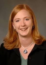 Jennifer Weibel's Instagram, Twitter & Facebook