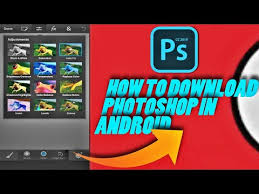 • free membership to creative cloud gives you 2gb of cloud storage plus the ability to manually sync between tablet and desktop, access files from the web, and easily share with others. Version 10 Adobe Photoshop Touch Photoshop Tutes