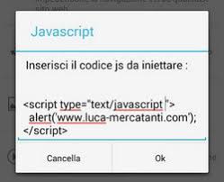 Usa gratis wifi password show per visualizzare tutte le password wifi quando ne hai bisogno con un solo clic! Android Antivirus Online App Per Rubare Password