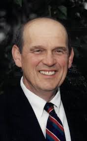 Wm. King Obituary (1940