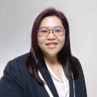 100+ "Mui Lim" profiles