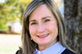 Foundation Leadership