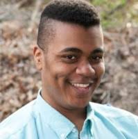 80+ "James Nelms" profiles