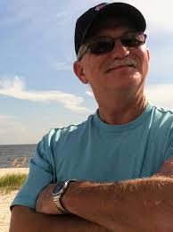 Jerome Wolfe October 25, 1949