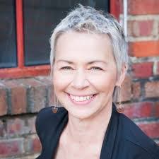 Benjamin Huckaby's Instagram, Twitter & Facebook