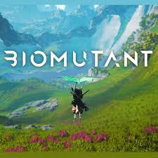 Biomutant's character creation system offers you a lot of choice when it comes to designing your character. Biomutant Extensive Character Customization 4k Video Released Allkeyshop Com