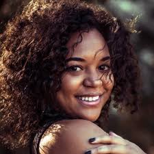 georgia.hanley (@georgiahanley2)