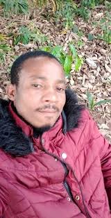 Looking for a farmer dancing with a tractor? 💃🚜