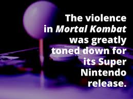 Read on for some hilarious trivia questions that will make your brain and your funny bone work overtime. 22 Video Games Facts Fun Interesting Bits About Gaming For Kids