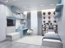 Possibilità di sistemazione in family room da 4/5 posti letto. Nice 30 Wonderful Childs Room Designs With Blue Yellow Tones Childsroom Arredamento Camera Da Letto Ragazzi Camere Da Letto Ragazze Cameretta Bambini Idee