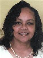 Jacquelyn Millon Obituary (2016)