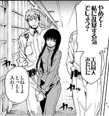 res img com nbspthis website is for sale nbspres img resources and information cartoon memes funny