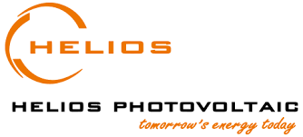 Some newcomers to the list include chiyoda malaysia sdn bhd, ice petroleum engineering sdn bhd and helios petroleum sdn bhd. Home Helios Pv Home