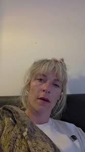 Michelle Scottish Rehab