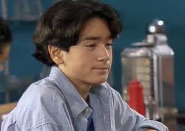 Fifteen (TV Series 1990–1993)