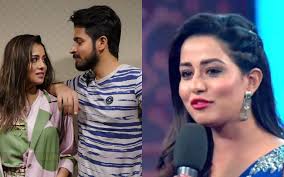 Raiza wilson biography profile biodata qualification hobbies. Bigg Boss Raiza Publicly Proposes To Harish Kalyan Astro Ulagam