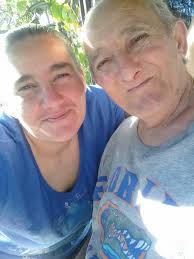 Norman DUDGEON Obituary (2014)