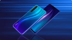 Memang untuk ukuran hp gaming di kelas entry. Harga Spesifikasi Redmi Note 8 Dan Redmi Note 8 Pro Di Indonesia Tirto Id