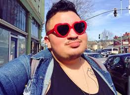 thin privilege — Season 5