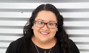 Past Player Archives