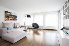 81 m² · 3.407 €/m² · wohnung · keller · stellplatz · penthouse · zentralheizung. 3 Zimmer Wohnung Zum Verkauf 69168 Wiesloch Mapio Net