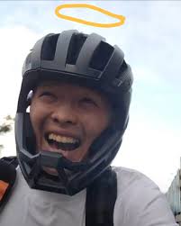 Is it possible to ride an electric unicycle through the Lincoln tunnel?