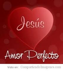 Debemos Seguir Hacia Delante Aun Cuando No Tenemos Fuerzas Imagenes Cristianas Para Facebook Compar En 2020 Imagenes Cristianas De Amor Amor Perfecto Jesus Es Amor