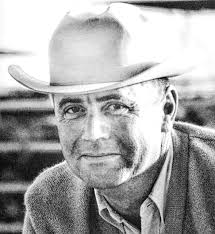 Bebo,youwillbe missedand cherishedbythosewho knewand lovedyou.