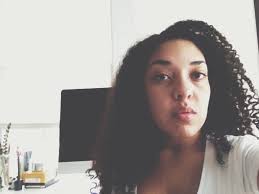 OUR INSTRUCTORS — The Barn Greenbook