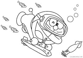 Free printable coloring pages for kids and adults. Doraemon Printable Coloring Pages Anime 1540784456 Printable Cartoon Doraemon Colouring For Kids Amp Boys 37737 765x534 2021 0431 Coloring4free Coloring4free Com