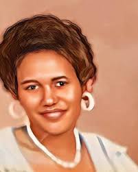 Larry Nicholson (@ceolarryy) • Instagram photos and videos